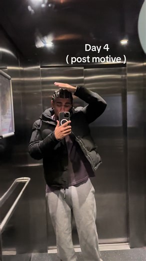 Caring for Cornrows: Tips for Comfort and Style