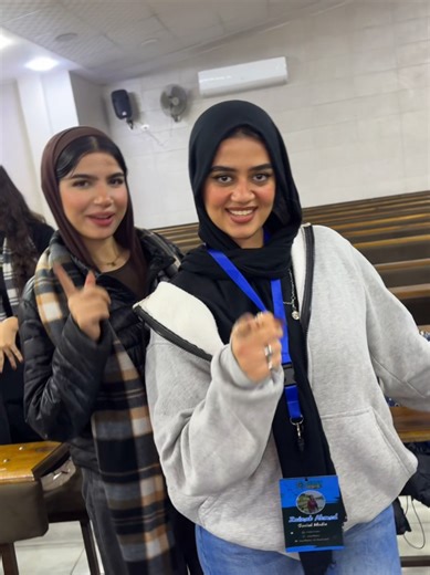 تعلم الفيزياء بسهولة بعد الدرس