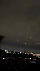 601K views · 23K reactions | Star Wars ❤️ | La Biblioteca del Templo Jedi | Facebook