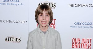 'Our Idiot Brother' Star Matthew Mindler Goes Missing at College