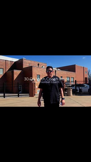 11K views · 97 reactions | You heard the guys, spring game is TOMORROW! Come out judge who has the best hair yourself! | Northwest Missouri State University | Facebook