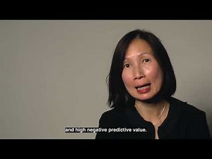 QuidelOrtho Triage PlGF Test Video1