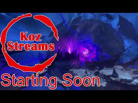 Mythic Dimensius after Soul Hunters | Protection Paladin PoV (Oct.15, 2025)