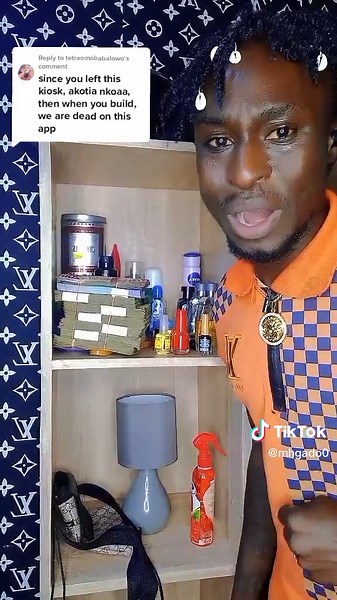 Counting Cash: What’s on the Shelf?