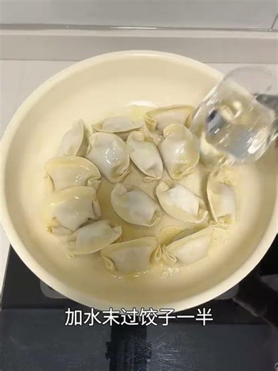 How to Cook Clams Like a Pro: The ONE Trick You're Missing!