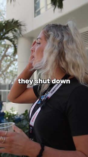 4.6K views · 50 reactions | The streets turn into a racetrack  . . . @ecrindy @javahouse @indycar @indianapolismotorspeedway #cars #car #carsofinstagram #bmw #carphotography #auto #carlifestyle #automotive #photography #jdm #carswithoutlimits #supercars #ford #porsche #audi #turbo #cargram #mercedes #toyota #racing #ferrari #instacar #luxury #carstagram #instacars #salliegrace | Sallie-Grace | Facebook