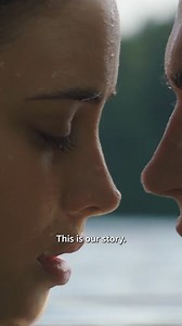 Hardin and tessa story before the last film #newsongscoming #series #after | Ree Chad