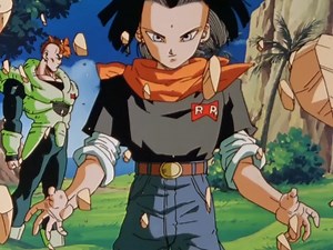 The best anime | Anime legend