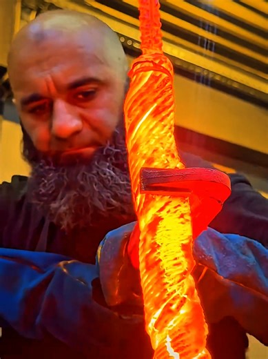 Ultimate Sword Collection: Own This Majestic Blade!