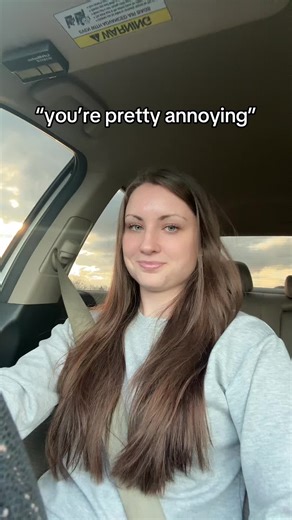 Kayla (@kayla.johnson16)’s videos with original sound - Mike R. Draper