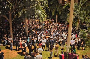 177K views · 972 reactions | (ASSISTA EM HD) . Como solicitado por...