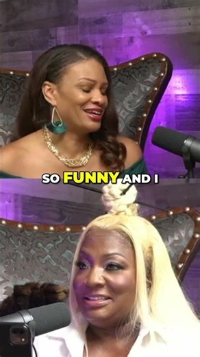 Dating Over 40: What Is “Single” Anymore?