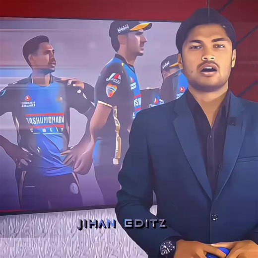 An Exciting Experience with Fizz Drinks