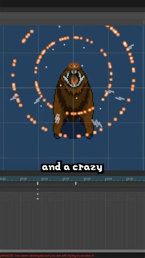 Wait Until You See PHASE 2…?!