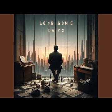Long Gone Days