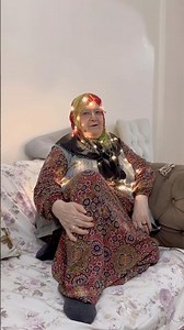 Relatable content only 😭✨ #hayriyeanane #shorts