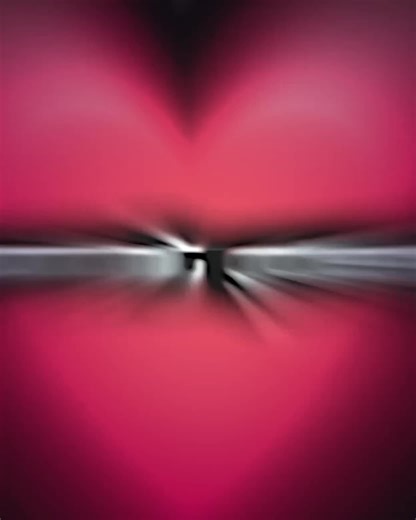 Nach 9 Jahren immer noch ein Banger🔥🙅🏽‍♂️ @GZUZ @Gentleman #beginner #deutschrap #gzuz #viral #foryoupage❤️❤️