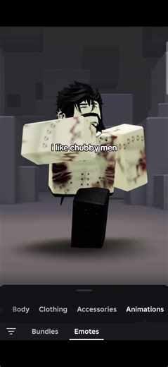 im actually bi but this is male version ig idk / also late to the trend but wtv #fypppppppppppppp #goviral #fyppage #robloxfyp #robloxfyp