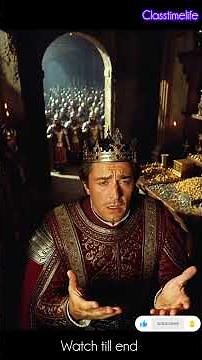 The Mysterious Buried Gold Vault🤔 hide story#ai #facts #history #historical#historyfacts