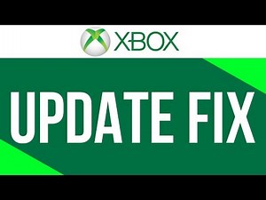 Game Update Stuck in Xbox - FIX - Download stuck at 0% in Xbox One | Xbox One S Fix