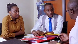 30K views · 1.6K reactions | Kuna mwizi wa chakula ... Noma juu ya noma! #MariaOnCitizen Citizen TV Kenya | Maria Series | Facebook