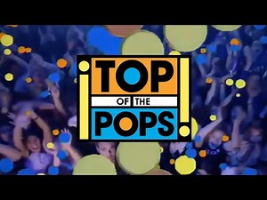 Top of the Pops - Rebrand Opening (Friday 1st May 1998)