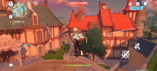 稻草人谬误（Straw Man Fallacy）是一种逻辑错误，它通过曲解或夸大某人的论点，使其看起来更容易反驳，然后再反驳这个被曲解或夸大的论点，_游戏热门视频