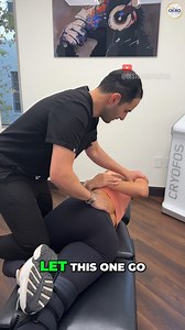 2.5K views | Feeling stuck with stiff muscles and limited movement?...