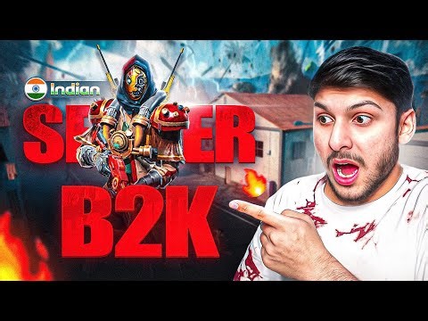 BORN2KILL X REX 💀 B2K PC CHECK ON LIVE 😳 AWM HACK 🥶 FREE FIRE