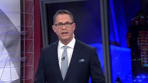 Are home title monitoring services worth it? A look behind the ads