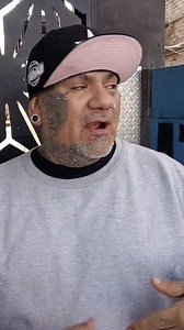 17K views · 214 reactions | This Thursday in San Antonio.. Bar 820 | Juan Gotti | Facebook