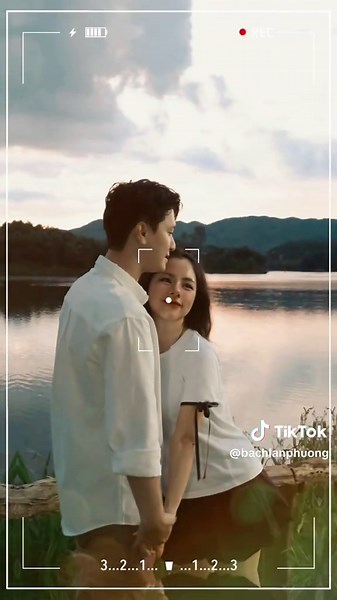 Bảo Vệ Vk: Tình Yêu và Khoảnh Khắc Đáng Nhớ