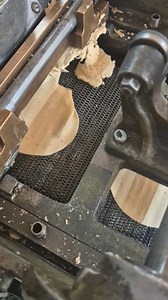 😱Se salio el cortador 😥 | Alejandro Guzman