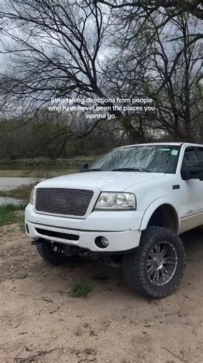 Avoid Misleading Directions in Life Choices