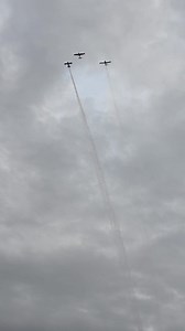 31K views · 179 reactions | Flyover ✈️﫡 | WCSR | Facebook