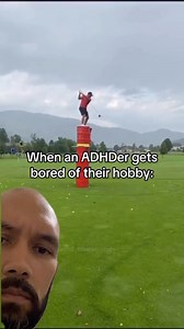Turning Boredom into Brilliance with ADHD! 🚀 Embrace the uniqueness of your mind and conquer boredom like a champ. 🔥 Here are the top 5 ways: 1. 🎨 Creative Escapades: Dive into artistic endeavors like painting, sketching, or crafting. Let your imagination run wild, turning boredom into a canvas of creativity. 2. 📚 Curious Reading: Engage in captivating books or articles that match your interests. The adventure within the pages can transport you to fascinating worlds, leaving boredom behind. 