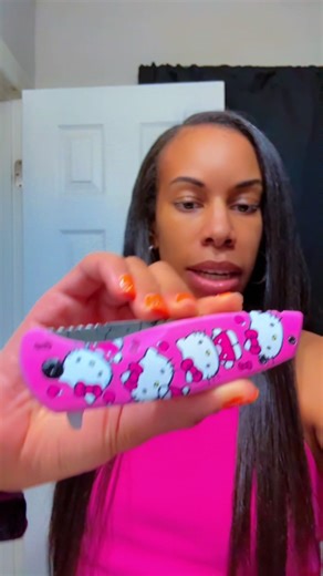 #hellokitty #hellokitty #hellokittylover I love hello kitty please go to the Augusta ga flea market