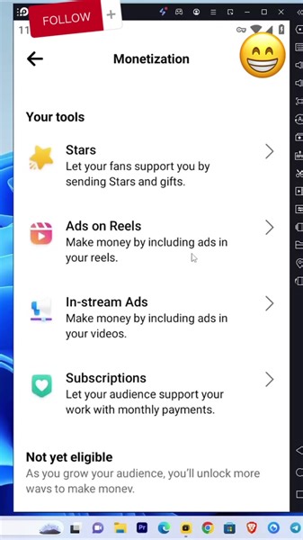 គិតមុនគូរ 😅 | Tech Random