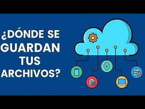 What is the Cloud and How Does it Work? | Easy and Complete Explanation for Beginners