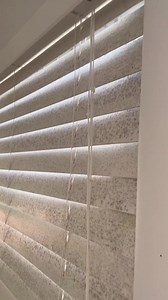 15K views · 114 reactions | How to clean your windows blinds #cleaninghacks101 #cleaninghacks #cleaningmotivation #cleaningservices #cleaningproducts #cleaningtips #cleaningsupplies | Shineohiocleaning | Facebook