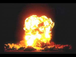 Microsoft Sam reads Funny Windows Errors (S3EP6)