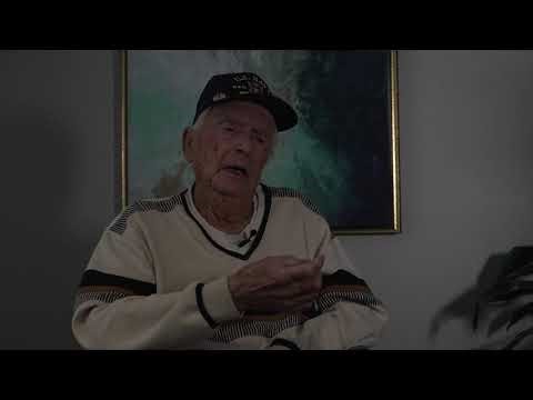 Robert Bertling | Heroes Hall