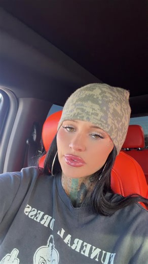 Cocoblake (@cocoelyseblake)’s video of Remember Me 2023 Coco