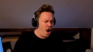 381K views · 18K reactions | Here comes "Hurt", this is one of the toughest songs to sing. I tried my best. Elvis recorded it in 1976 and performed it throughout his last two years on earth. This song is very special to me. I hope you like it! | Torben Otten | Facebook