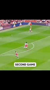 1.7M views · 10K reactions | Amazing football fails  #reelsfypシ #highlights #fypシ゚ #fypシ #football #sports #funnyvideo | All Football | Facebook