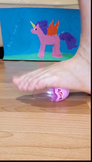 #прикол #ярко #pozitiv #орбизы #toys #игрушки #давить