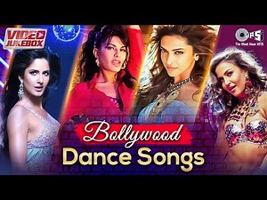 💖 Trending Hindi Songs | Latest Bollywood Hits | Video Jukebox