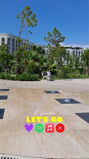 EL SCREAMER - LET'S GO #shorts #trend #dance #tiktok #video