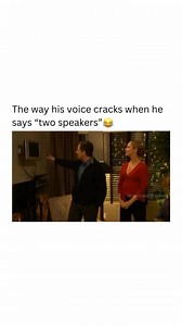 62K views · 2.5K reactions | The Office Bloopers on Reels | Facebook