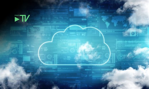 Data Orchestration in the Cloud Powers Fast, Flexible and Secure Payments | PYMNTS.com